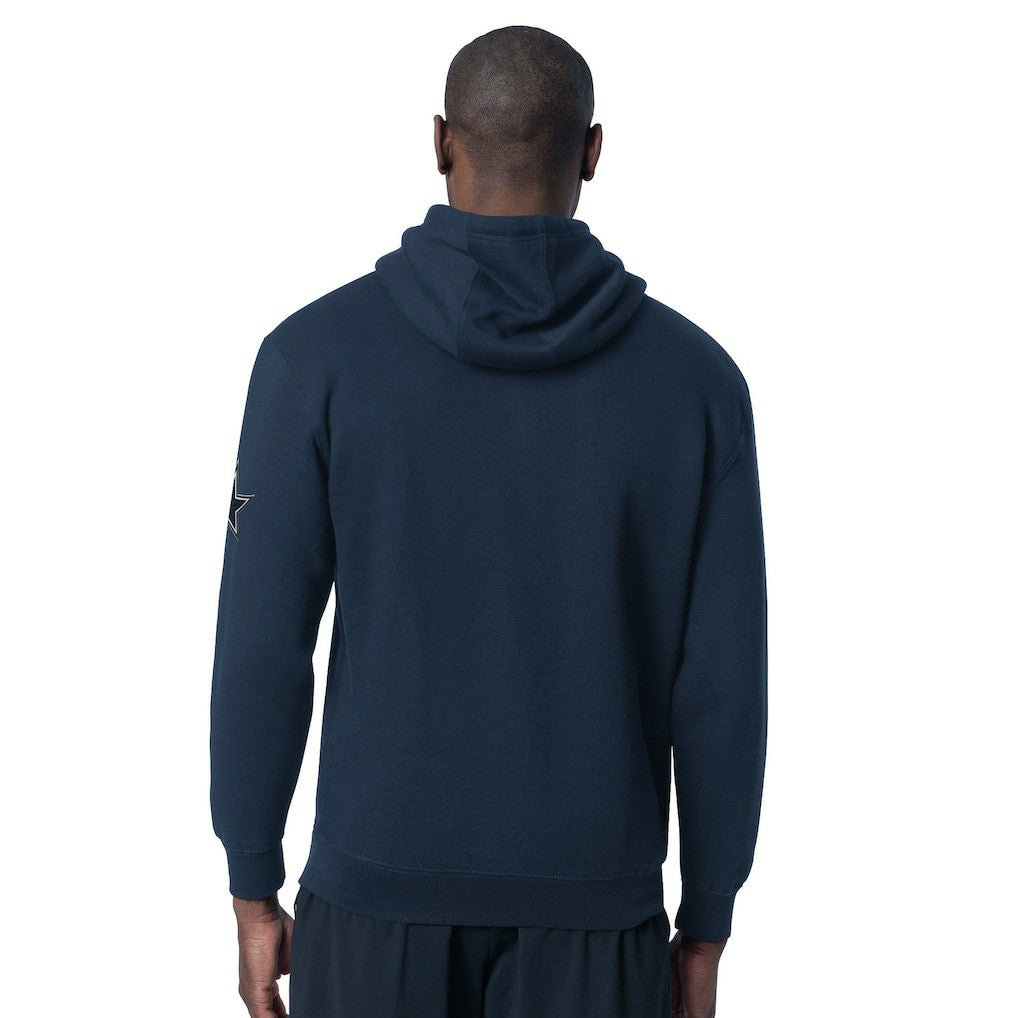 Dallas Cowboys Starter Thursday Night Gridiron Hoodie | NFL On sale