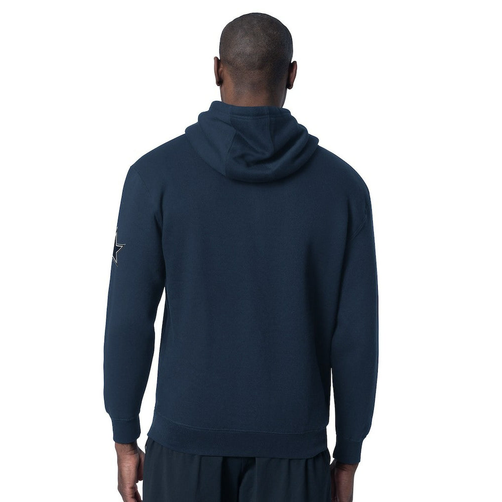 Dallas Cowboys Starter Thursday Night Gridiron Hoodie | NFL On sale