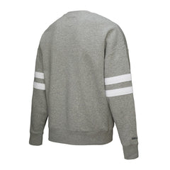 Philadelphia Flyers Mitchell & Ness Women's Logo Lightweight Pullover Sweatshirt -  NHL Sweatshirts