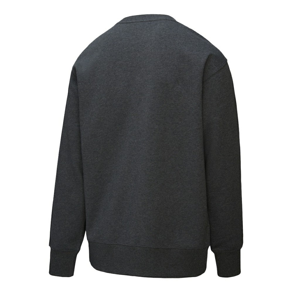 Chicago Blackhawks Mitchell & Ness Playoff Win Fleece Pullover Sweatshirt -  NHL Sweatshirts