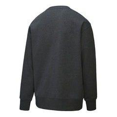 Chicago Blackhawks Mitchell & Ness Playoff Win Fleece Pullover Sweatshirt -  NHL Sweatshirts