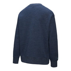Seattle Kraken Mitchell & Ness Playoff Win Fleece Pullover Sweatshirt -  NHL Sweatshirts