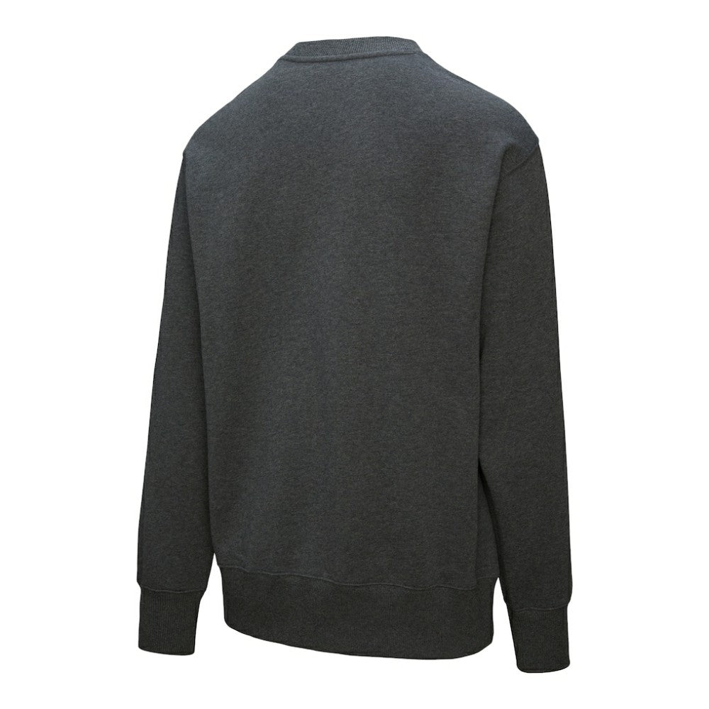 Pittsburgh Penguins Mitchell & Ness Playoff Win Fleece Pullover Sweatshirt -  NHL Sweatshirts