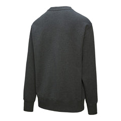 Pittsburgh Penguins Mitchell & Ness Playoff Win Fleece Pullover Sweatshirt -  NHL Sweatshirts
