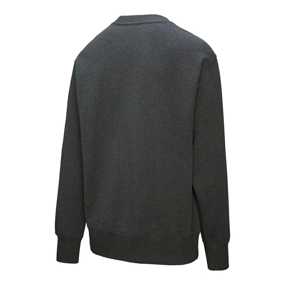 Philadelphia Flyers Mitchell & Ness Playoff Win Fleece Pullover Sweatshirt -  NHL Sweatshirts