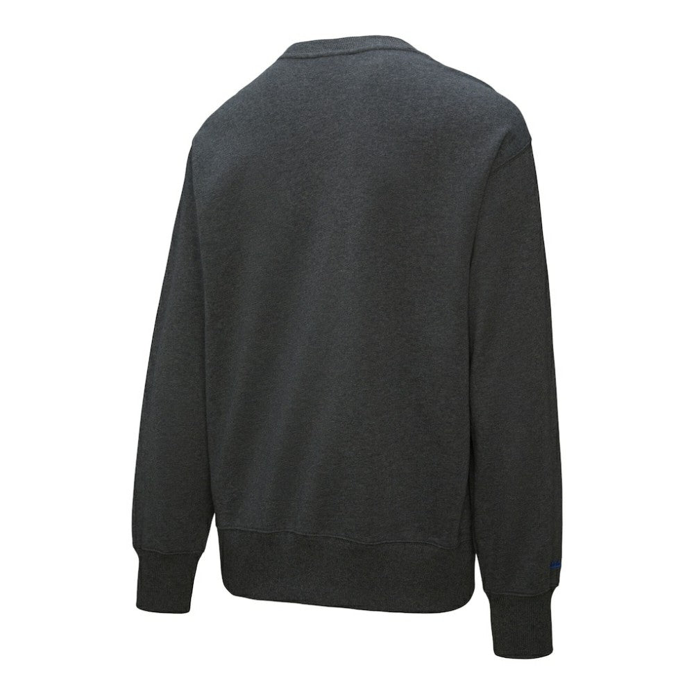 Vegas Golden Knights Mitchell & Ness Playoff Win Fleece Pullover Sweatshirt -  NHL Sweatshirts