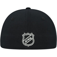 Vegas Golden Knights Fanatics Core Fitted Hat -  NHL Hats