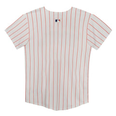 Philadelphia Phillies Nike Preschool Home Game Jersey - MLB Jerseys