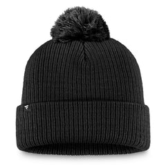 Ottawa Senators Fanatics Women's Cuffed Knit Hat with Pom -  NHL Hats