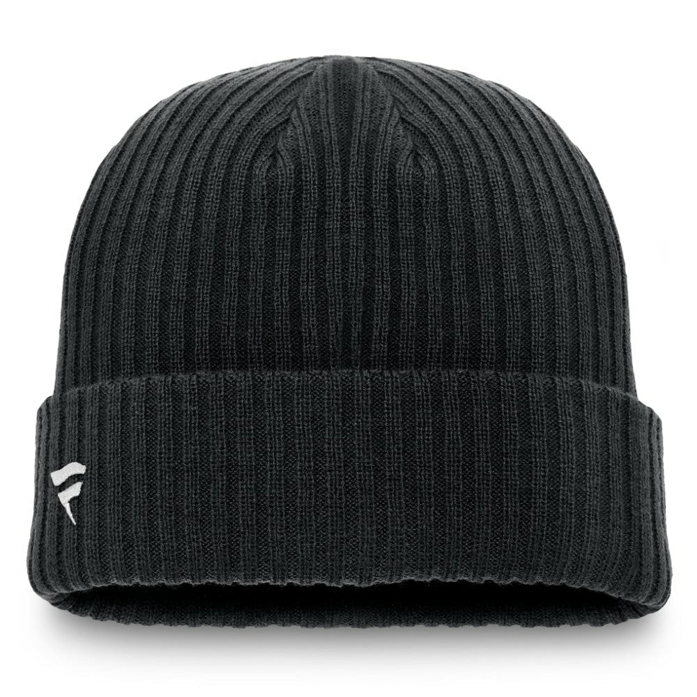 Ottawa Senators Fanatics Component Cuffed Knit Hat -  NHL Hats