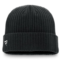 Ottawa Senators Fanatics Component Cuffed Knit Hat -  NHL Hats