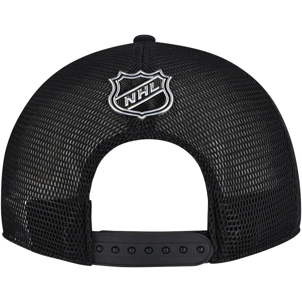 Ottawa Senators Fanatics Military Appreciation Trucker Adjustable Hat -  NHL Hats