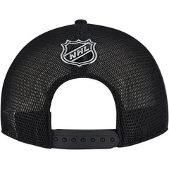 Ottawa Senators Fanatics Military Appreciation Trucker Adjustable Hat -  NHL Hats