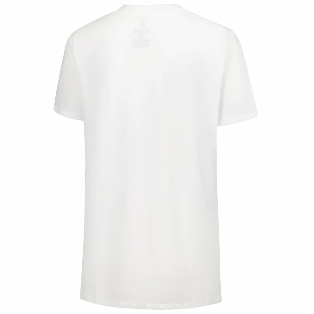 Miami Dolphins Women's Cheerleader T-Shirt | NFL Discount