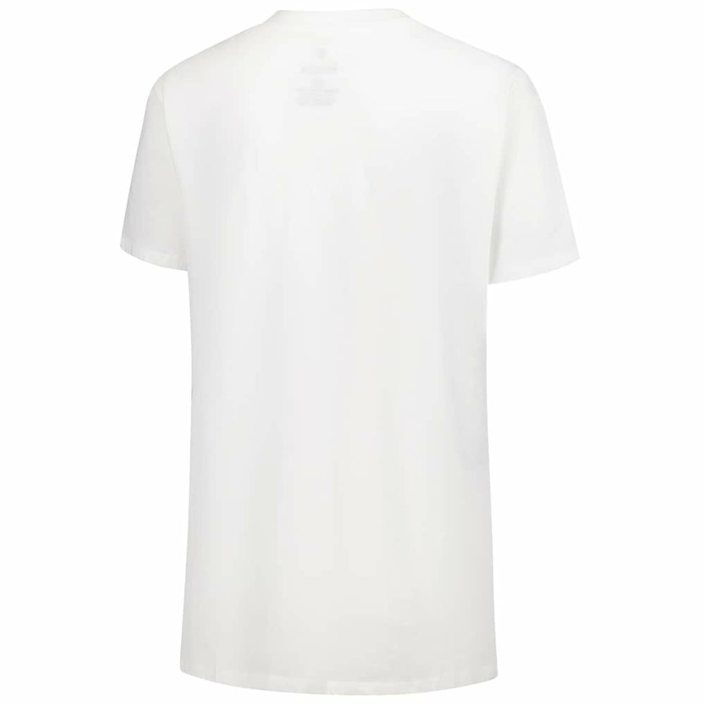 Miami Dolphins Women's Cheerleader T-Shirt | NFL Discount