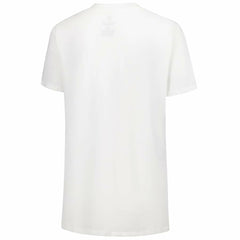 Miami Dolphins Women's Cheerleader T-Shirt | NFL Discount