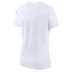 Arizona Cardinals Women's Cheerleader T-Shirt | NFL Online