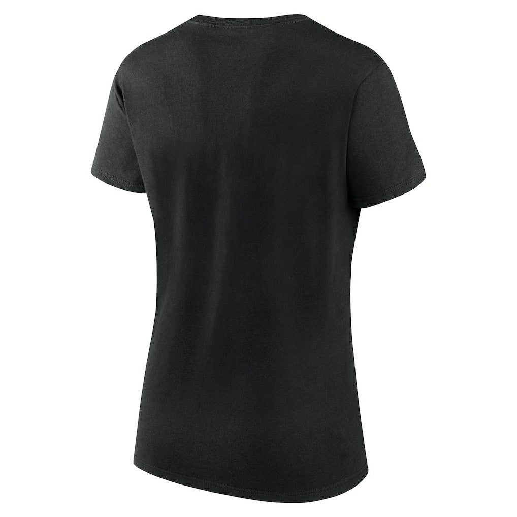 Pittsburgh Steelers Women's Primary Component T-Shirt | NFL Outlet