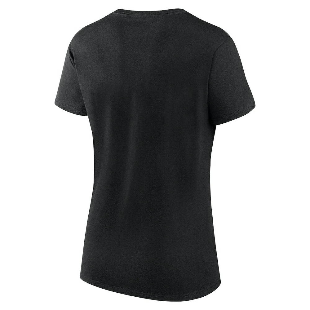 Pittsburgh Steelers Women's Primary Component T-Shirt | NFL Outlet