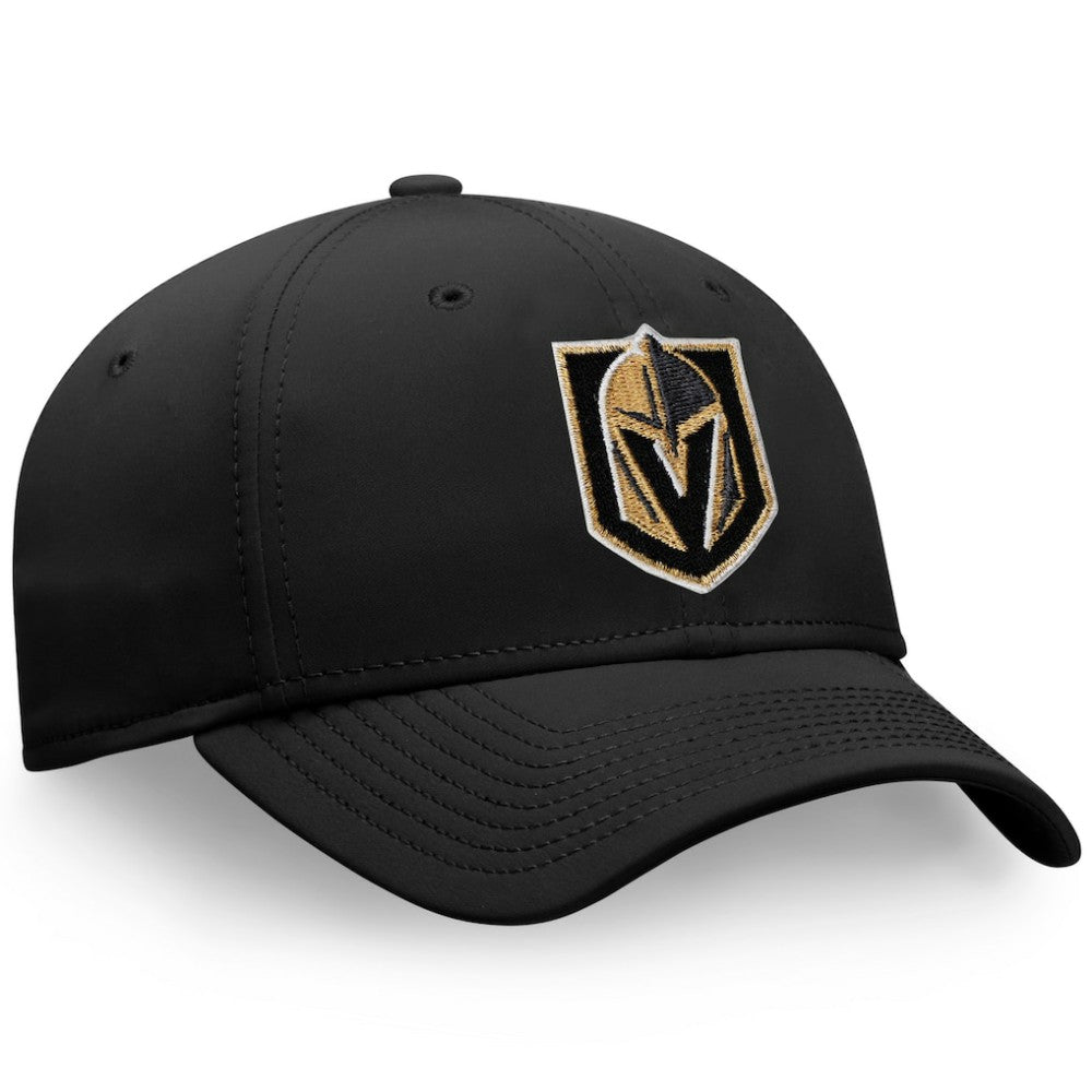 Vegas Golden Knights Fanatics Core Speed Flex Hat -  NHL Hats