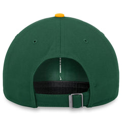 Athletics Nike Club Adjustable Hat - MLB Hats