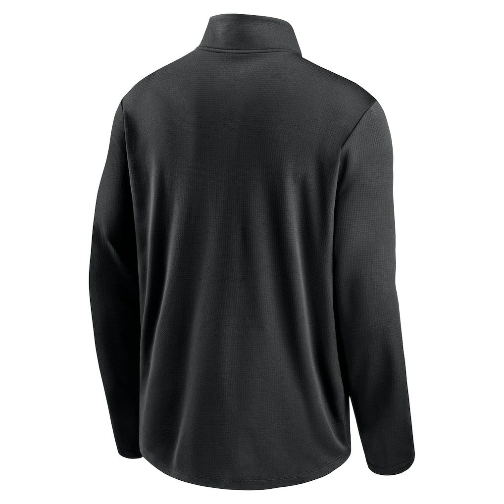 Arizona Cardinals Pacer Half-Zip Pullover | NFL US