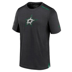 Dallas Stars Fanatics Authentic Pro Performance T-Shirt -  NHL T-shirts