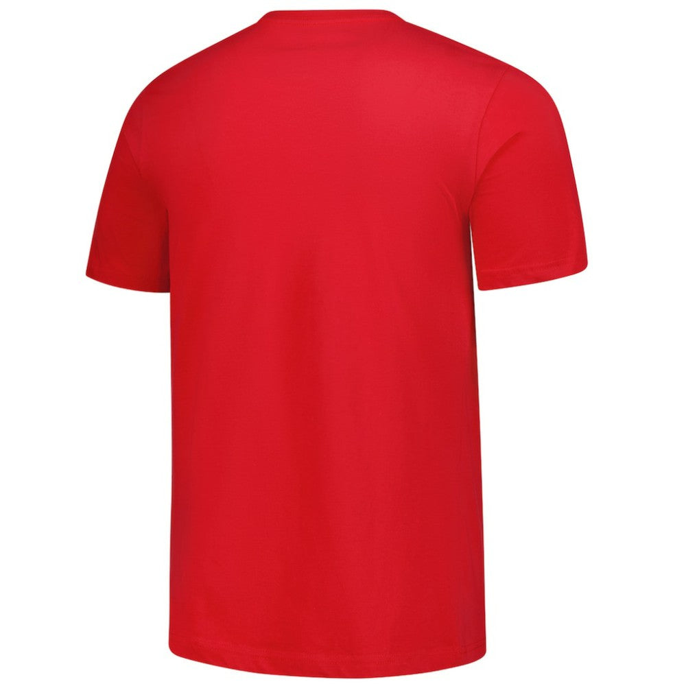 Ottawa Senators Fanatics T-Shirt -  NHL T-shirts
