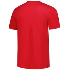 Ottawa Senators Fanatics T-Shirt -  NHL T-shirts