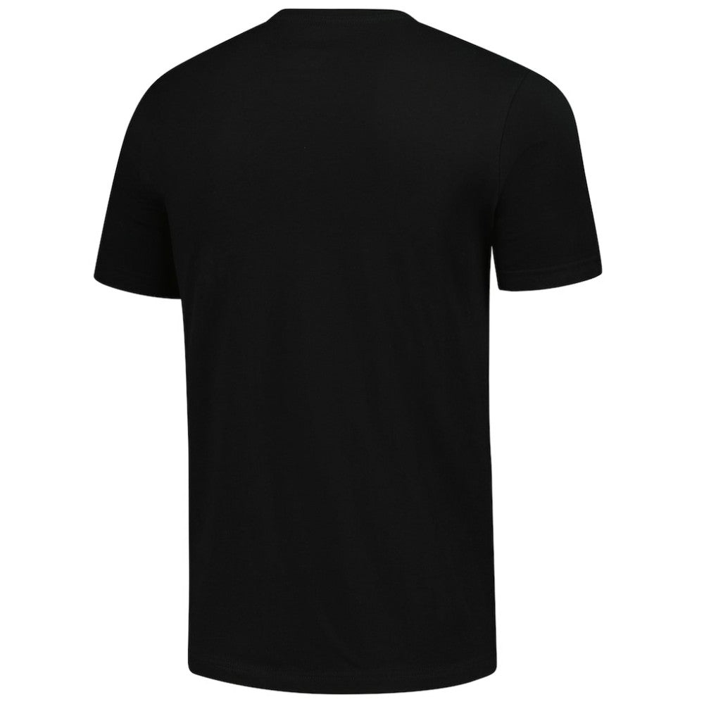 Ottawa Senators Fanatics T-Shirt -  NHL T-shirts