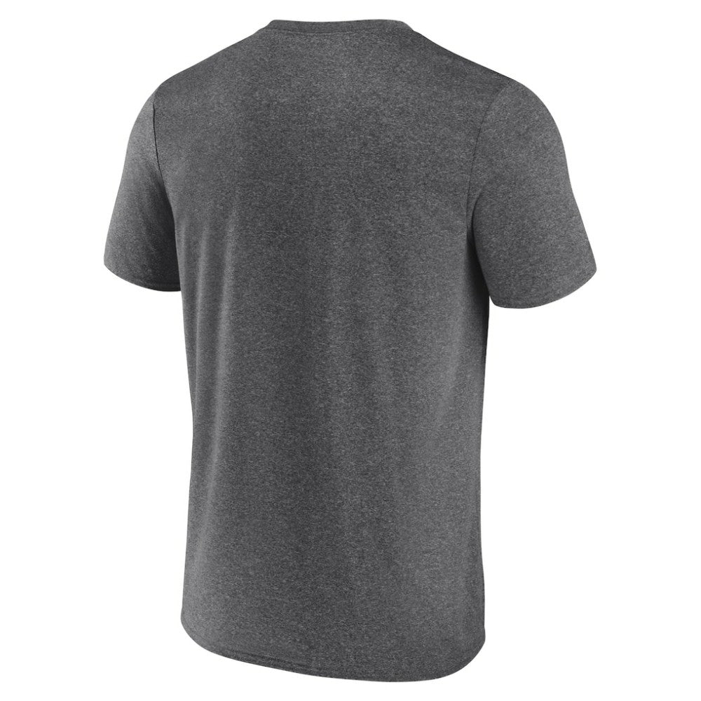 Chicago White Sox Fanatics Fundamentals Shoot For The Sky T-Shirt - MLB T-shirts