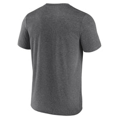 Chicago White Sox Fanatics Fundamentals Shoot For The Sky T-Shirt - MLB T-shirts