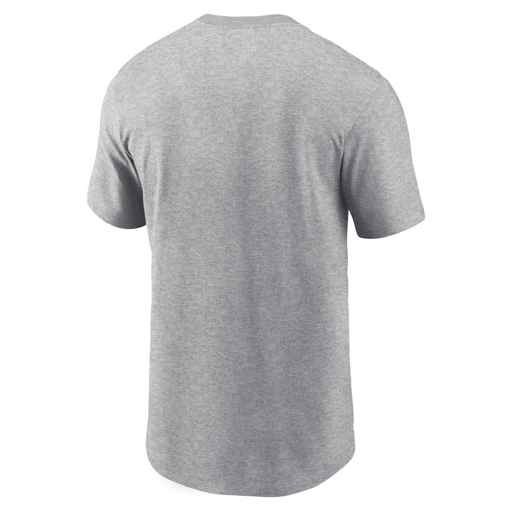 Miami Dolphins Local Essential T-Shirt | NFL Outlet