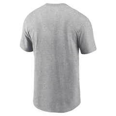 Miami Dolphins Local Essential T-Shirt | NFL Outlet