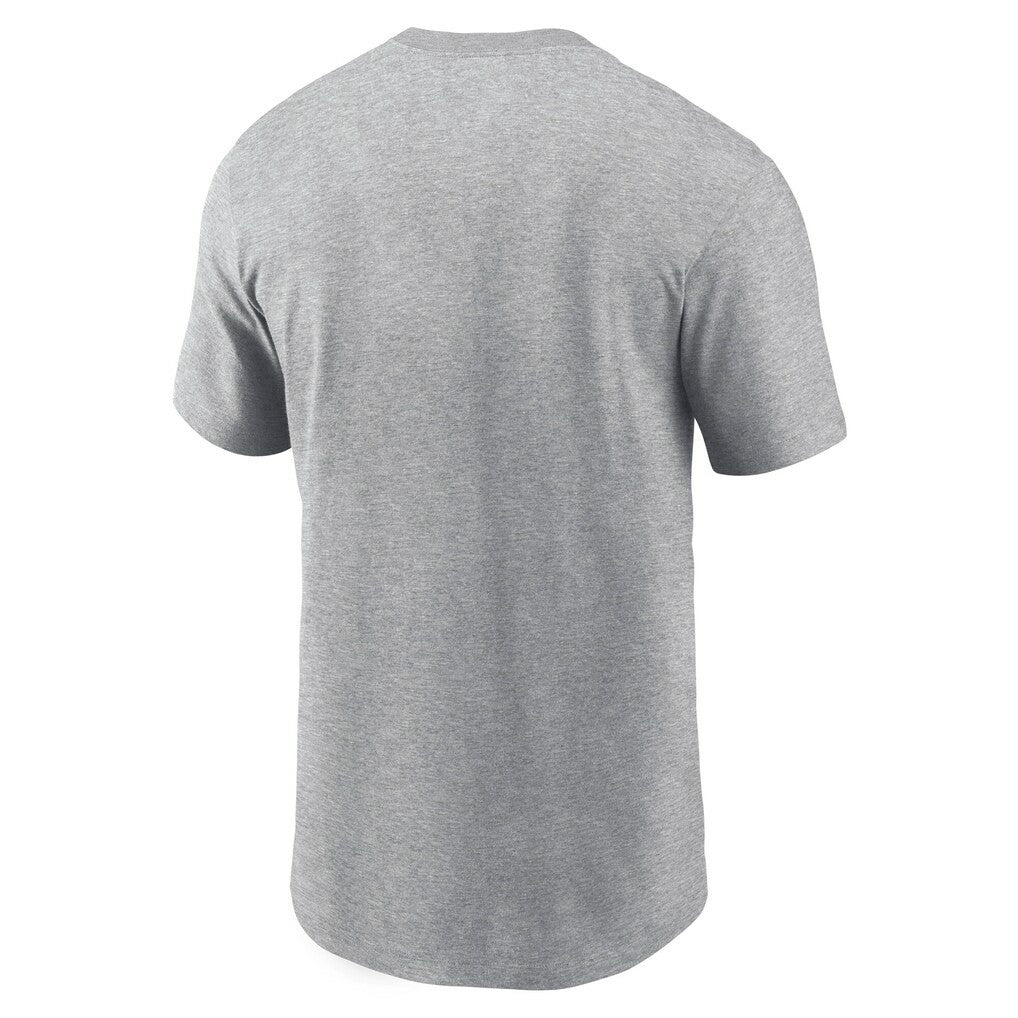 Los Angeles Rams Local Essential T-Shirt | NFL Outlet