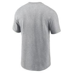 Los Angeles Rams Local Essential T-Shirt | NFL Outlet