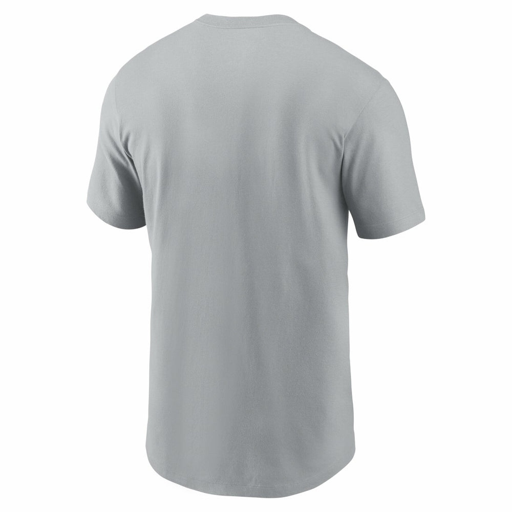 Green Bay Packers Lockup Essential T-Shirt | NFL On sale