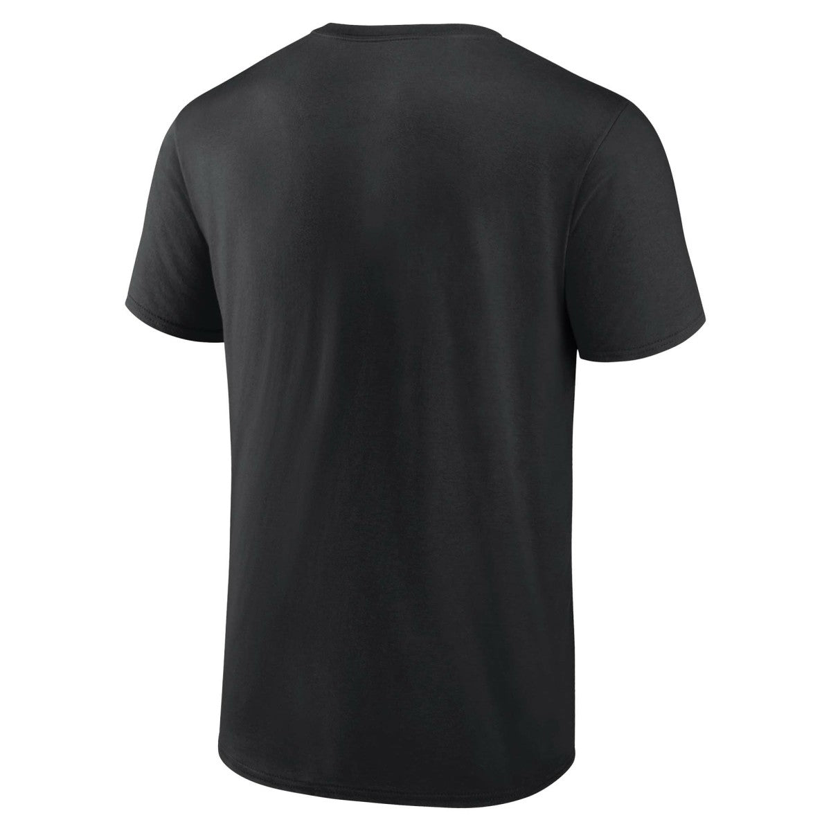 Black Milwaukee Bucks Quick Strides T-Shirt | NBA