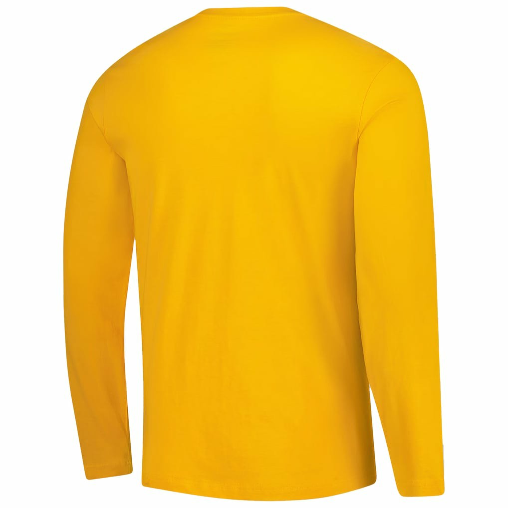Los Angeles Rams Long Sleeve T-Shirt | NFL Sale