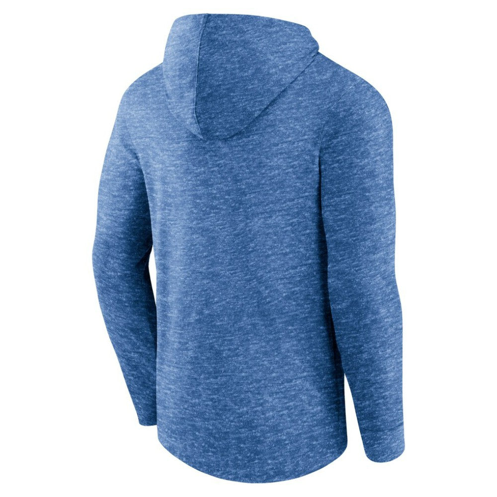 New York Islanders Fanatics Slub Pullover Hoodie -  NHL Hoodies