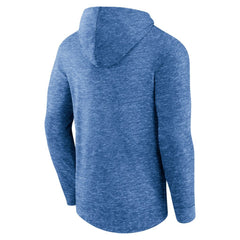 New York Islanders Fanatics Slub Pullover Hoodie -  NHL Hoodies
