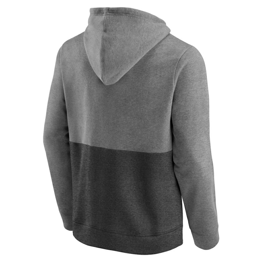 Los Angeles Kings Fanatics Block Party Signature Pullover Hoodie -  NHL Hoodies