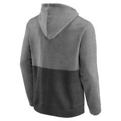Los Angeles Kings Fanatics Block Party Signature Pullover Hoodie -  NHL Hoodies