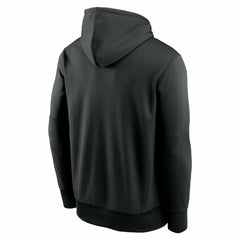 New York Jets Performance Fleece Pullover Hoodie | NFL Near me