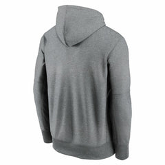 New York Jets Performance Fleece Pullover Hoodie | NFL New
