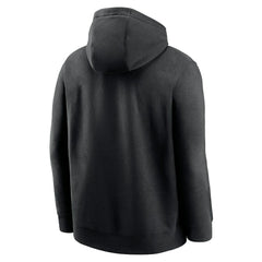 Cleveland Browns Local Pack Club Fleece Pullover Hoodie | NFL New