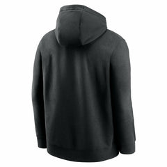 New York Jets Club Fleece Pullover Hoodie | NFL Online