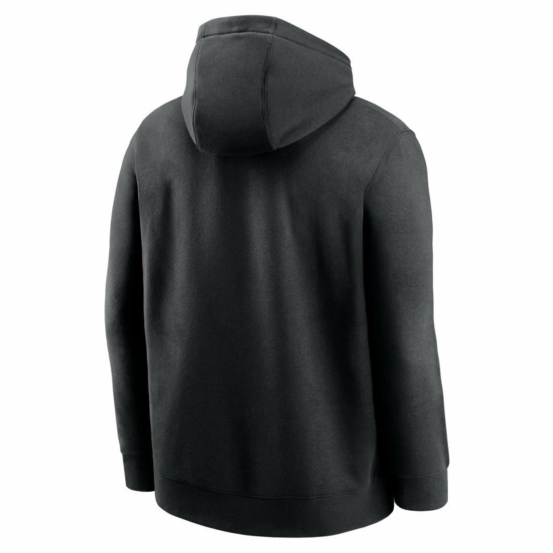 Washington Commanders Club Fleece Pullover Hoodie | NFL US