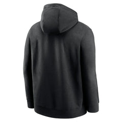 Kansas City Chiefs Club Fleece Pullover Hoodie | NFL Near me
