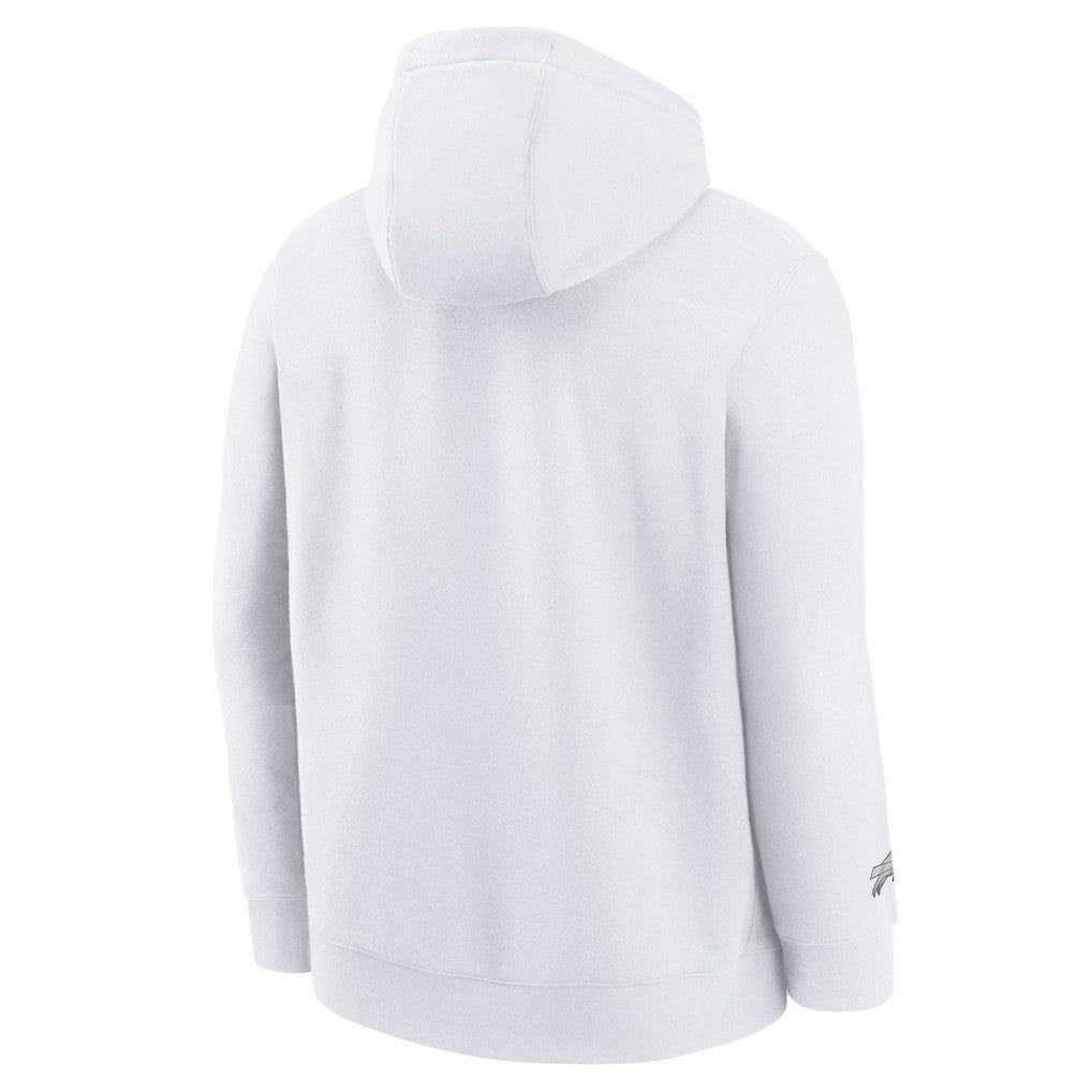 Buffalo Bills Youth 2025 Rivalries Collection Club Hoodie | NFL Near me